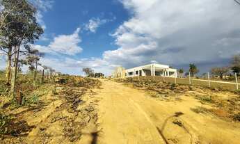 Imagem: Venda de Chácara no Recanto Sonhado, Andiroba