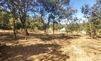 Imagem 4: Terreno 3000m² MG-060 Comercial ? Poço Artesiano, Gourmet, Pomar ? R$ 300 Mil