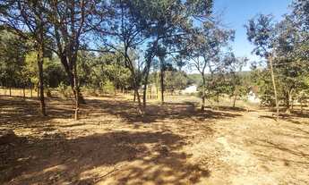 Imagem 7: Terreno 3000m² MG-060 Comercial ? Poço Artesiano, Gourmet, Pomar ? R$ 300 Mil