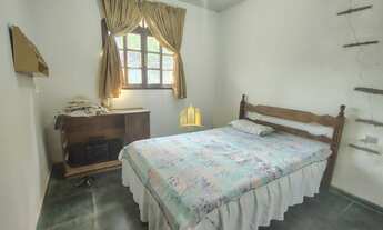 Imagem 7: Sítio à Venda em Tropeiros, Esmeraldas - 3.000m² com Piscina e Área de Lazer