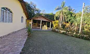 Imagem: Sítio Recanto do Eldorado 3.300m² 4