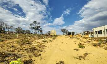 Imagem 2: Venda de Chácara no Recanto Sonhado, Andiroba, Esmeraldas 2.000m², por R$180.000,00