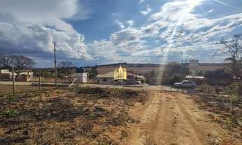 Imagem 3: Venda de Chácara no Recanto Sonhado, Andiroba, Esmeraldas 2.000m², por R$180.000,00