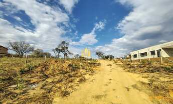 Imagem 4: Venda de Chácara no Recanto Sonhado, Andiroba, Esmeraldas 2.000m², por R$180.000,00