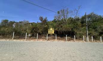 Imagem 6: Terreno 2202m² Condomínio Quinta das Esmeraldas ? Vista Privilegiada, BR-040, R$ 250 Mil