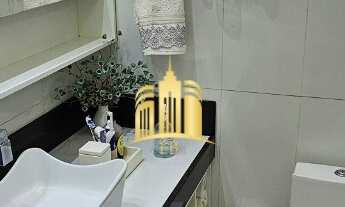 Imagem 5: Sítio Condomínio Nossa Fazenda: 5070m², 7 Quartos, Piscina 120k L, Gourmet, Habite-se ? R