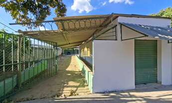 Imagem: Imóvel Comercial Rua 18, 49 Venda R$