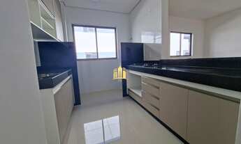 Imagem 5: Aluguel Apartamento com Área Privativa - Condomínio Diamante, Centro de Esmeraldas/MG - R