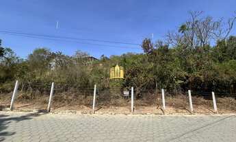 Imagem 5: Terreno 2202m² Condomínio Quinta das Esmeraldas ? Vista Privilegiada, BR-040, R$ 250 Mil