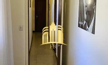 Imagem 7: Sítio Condomínio Nossa Fazenda: 5070m², 7 Quartos, Piscina 120k L, Gourmet, Habite-se ? R