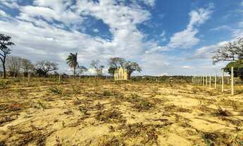 Imagem 6: Venda de Chácara no Recanto Sonhado, Andiroba, Esmeraldas 2.000m², por R$180.000,00