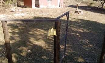 Imagem 5: Sítio Cidade Jardim 20.359m² (2 Hectares) ? Totalmente Plano, Casa 3 Quartos ? R$ 800 Mil