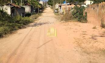 Imagem 2: Lote 360m² Plano Cidade Jardim ? Próximo Centro Comercial, Entrada Bairro ? R$ 60 Mil