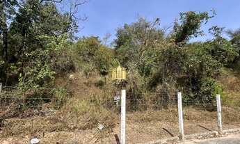 Imagem 6: Terreno 1782m² Condomínio Quinta das Esmeraldas ? Vista Privilegiada, BR-040, R$ 200 Mil