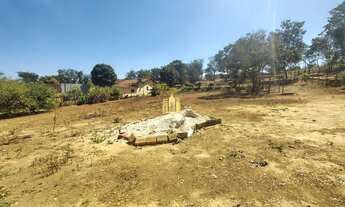 Imagem 6: Terreno 3000m² MG-060 Comercial ? Poço Artesiano, Gourmet, Pomar ? R$ 300 Mil