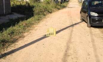 Imagem 3: Lote 360m² Plano Cidade Jardim ? Próximo Centro Comercial, Entrada Bairro ? R$ 60 Mil