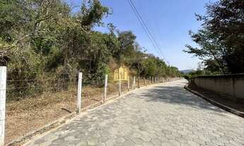 Imagem 7: Terreno 1782m² Condomínio Quinta das Esmeraldas ? Vista Privilegiada, BR-040, R$ 200 Mil