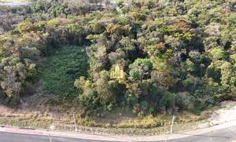 Imagem 5: Lote 752m² Condomínio Recanto da Floresta Esmeraldas ? R$ 100 Mil ou Financiado ? Seguranç