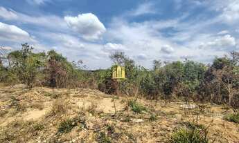 Imagem 2: Terreno 1.346m² Refúgio dos Tropeiros Esmeraldas ? Ideal Chácara ? R$ 100.000,00