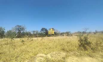 Imagem 2: Lote 504m² Residencial Caio Martins Dumaville ? Terreno à Venda R$ 110 Mil Esmeraldas