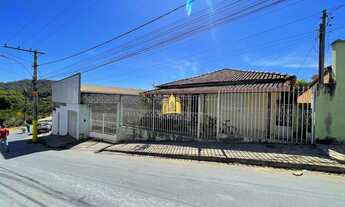 Imagem: Casa 3 Quartos Centro Esmeraldas Lote