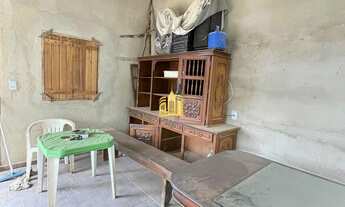 Imagem 4: Imóvel Dumaville Esmeraldas/MG ? Suíte, Cozinha Externa, Canil, Galinheiro ? Lote 700m² ?