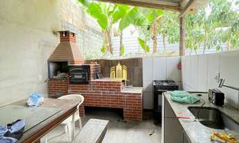 Imagem 5: Imóvel Dumaville Esmeraldas/MG ? Suíte, Cozinha Externa, Canil, Galinheiro ? Lote 700m² ?