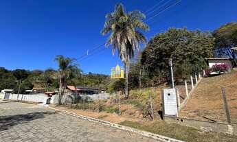 Imagem 3: Terreno 2199m² Condomínio Quinta das Esmeraldas ? Melhor Rua, Poço Artesiano ? R$ 350 Mil