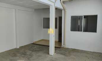 Imagem: Casa no bairro Dumaville - Esmeraldas