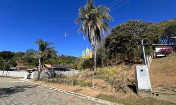 Imagem 7: Terreno 2199m² Condomínio Quinta das Esmeraldas ? Melhor Rua, Poço Artesiano ? R$ 350 Mil