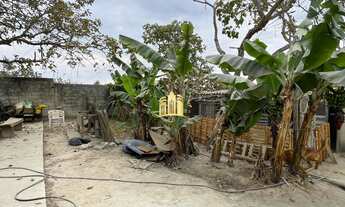 Imagem 7: Imóvel Dumaville Esmeraldas/MG ? Suíte, Cozinha Externa, Canil, Galinheiro ? Lote 700m² ?