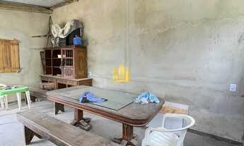 Imagem 2: Imóvel Dumaville Esmeraldas/MG ? Suíte, Cozinha Externa, Canil, Galinheiro ? Lote 700m² ?