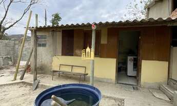 Imagem 6: Imóvel Dumaville Esmeraldas/MG ? Suíte, Cozinha Externa, Canil, Galinheiro ? Lote 700m² ?