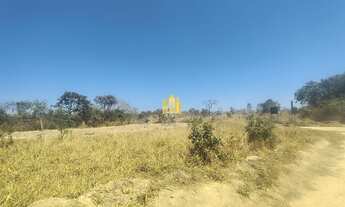 Imagem 3: Lote 504m² Residencial Caio Martins Dumaville ? Terreno à Venda R$ 110 Mil Esmeraldas