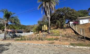 Imagem 5: Terreno 2199m² Condomínio Quinta das Esmeraldas ? Melhor Rua, Poço Artesiano ? R$ 350 Mil