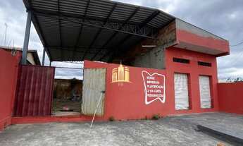 Imagem: Loja comercial à venda ou locação em