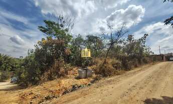 Imagem 5: Terreno 1.346m² Refúgio dos Tropeiros Esmeraldas ? Ideal Chácara ? R$ 100.000,00