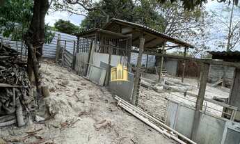 Imagem: Imóvel Dumaville Esmeraldas/MG Suíte