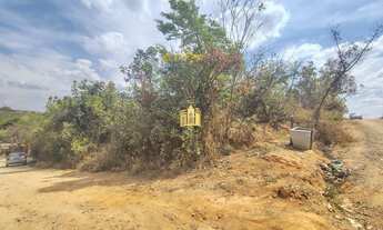 Imagem 4: Terreno 1.346m² Refúgio dos Tropeiros Esmeraldas ? Ideal Chácara ? R$ 100.000,00