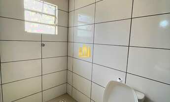 Imagem 3: Imóvel Dumaville Esmeraldas/MG ? Suíte, Cozinha Externa, Canil, Galinheiro ? Lote 700m² ?