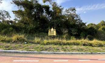 Imagem 4: Lote 752m² Condomínio Recanto da Floresta Esmeraldas ? R$ 100 Mil ou Financiado ? Seguranç