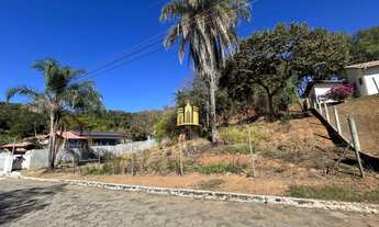 Imagem 4: Terreno 2199m² Condomínio Quinta das Esmeraldas ? Melhor Rua, Poço Artesiano ? R$ 350 Mil