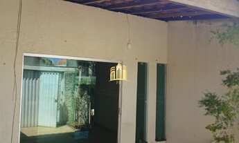 Imagem: Casa no bairro Dumaville - Esmeraldas