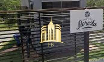 Imagem 7: Lote 752m² Condomínio Recanto da Floresta Esmeraldas ? R$ 100 Mil ou Financiado ? Seguranç