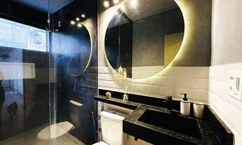 Imagem 4: Sítio em Quintas das Esmeraldas, Esmeraldas ? Lazer Completo, 3.500m², R$850 Mil