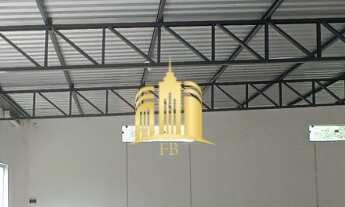 Imagem: Aluguel de Imóvel Versátil em Esmeraldas