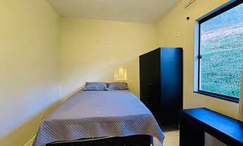 Imagem 6: Sítio em Quintas das Esmeraldas, Esmeraldas ? Lazer Completo, 3.500m², R$850 Mil