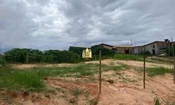 Imagem: Lote à Venda na Pousada do Lago, Esmeraldas