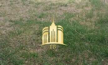 Imagem: Terreno à Venda no Bairro São José, Esmeraldas