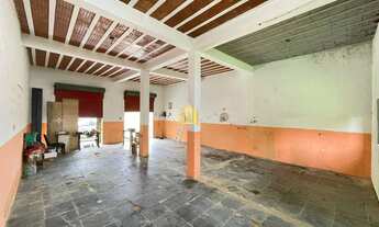 Imagem 7: Loja comercial à venda no Dumaville, Esmeraldas